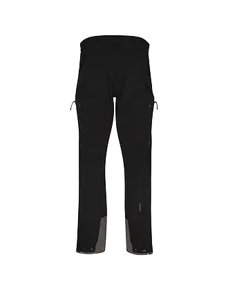 PATAGONIA | Herren Tourenhose Alpine Guide | 